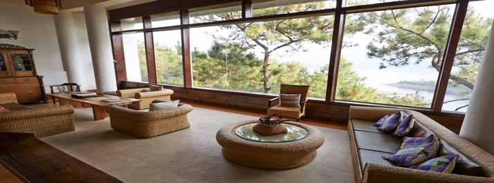 1848/Ri Kynjai - Shillong 20.jpg